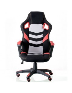 Крісло Special4You Abuse... 2