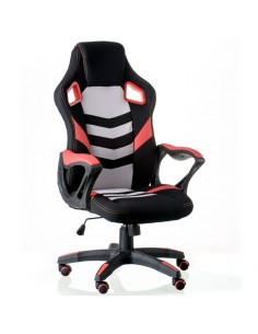 Крісло Special4You Abuse...