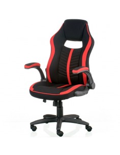 Крісло Special4You Prime... 2