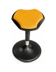 Стілець Special4You SITOOL...