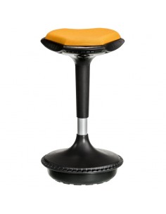 Стілець Special4You SITOOL... 2