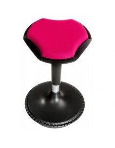 Стілець Special4You SITOOL... 2