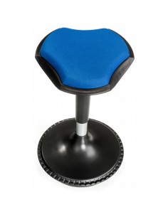 Стілець Special4You SITOOL...