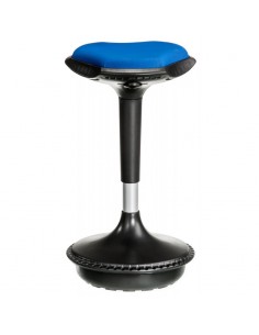 Стілець Special4You SITOOL... 2