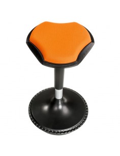 Стілець Special4You SITOOL...