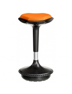 Стілець Special4You SITOOL... 2