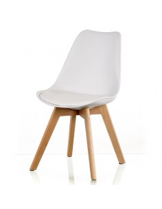 Стілець Special4You Sedia... 2