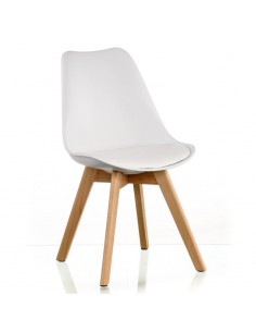 Стілець Special4You Sedia...