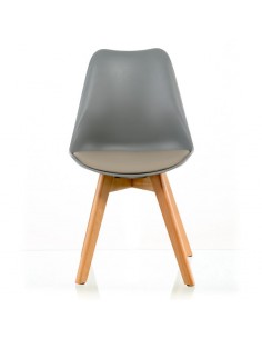 Стілець Special4You Sedia... 2