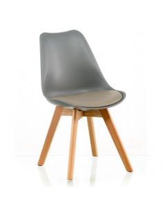 Стілець Special4You Sedia...