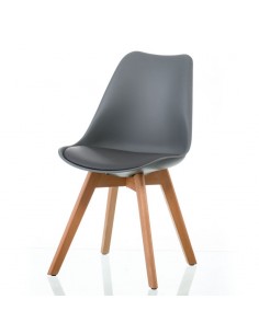 Стілець Special4You Sedia... 2