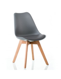 Стілець Special4You Sedia...