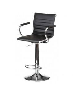 Стілець барний Special4You... 2