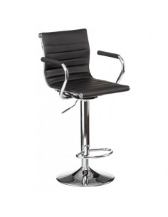 Стілець барний Special4You...