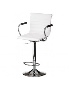 Стілець барний Special4You... 2