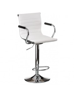Стілець барний Special4You...