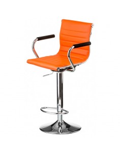 Стілець барний Special4You... 2