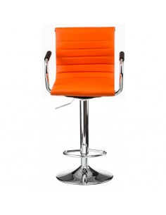 Стілець барний Special4You...