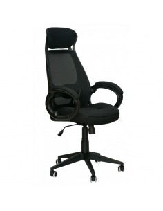 Крісло Special4You Briz...