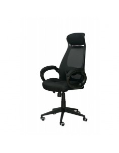 Крісло Special4You Briz... 2