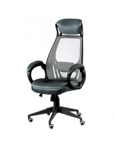 Крісло Special4You Briz... 2