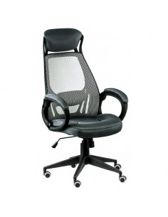 Крісло Special4You Briz...