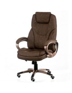 Крісло Special4You Bayron... 2