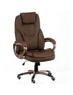 Крісло Special4You Bayron...