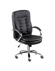 Крісло Special4You Murano...