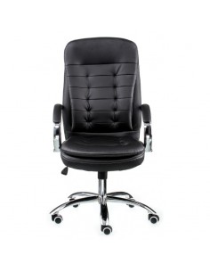 Крісло Special4You Murano... 2