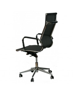 Крісло Special4You Solano... 2