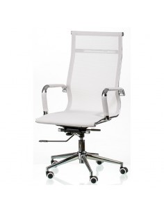 Кресло Special4You Solano... 2