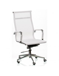 Кресло Special4You Solano...