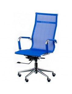 Крісло Special4You Solano... 2