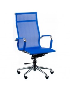 Крісло Special4You Solano...