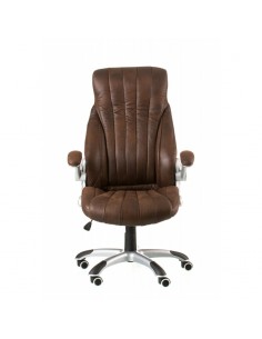 Крісло Special4You Conor... 2