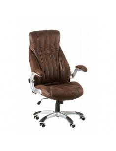 Крісло Special4You Conor...