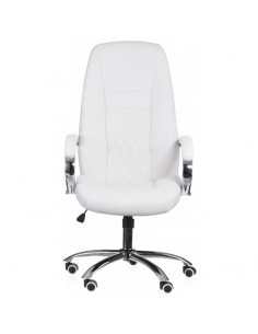 Крісло Special4You Alize... 2