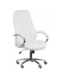 Крісло Special4You Alize...