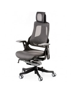 Крісло Special4You WAU... 2