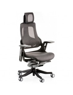 Крісло Special4You WAU...