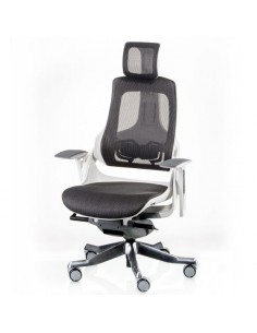 Крісло Special4You WAU... 2