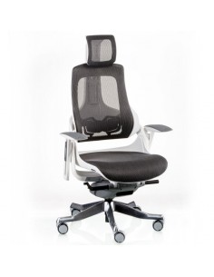 Крісло Special4You WAU...