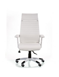 Крісло Special4You Monika... 2