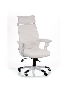 Крісло Special4You Monika...