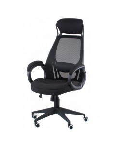 Крісло Special4You Briz... 2