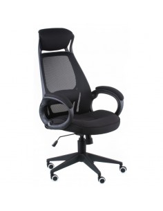 Крісло Special4You Briz...