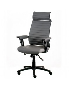 Крісло Special4You Monika... 2