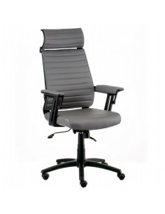 Крісло Special4You Monika...