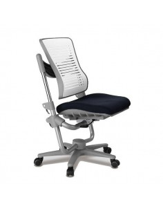 Крісло GOODWIN ANGEL, дитяче 2